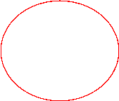 DrawObject1