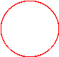 DrawObject10