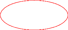 DrawObject7