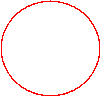 DrawObject5
