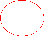 DrawObject3