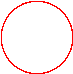 DrawObject2