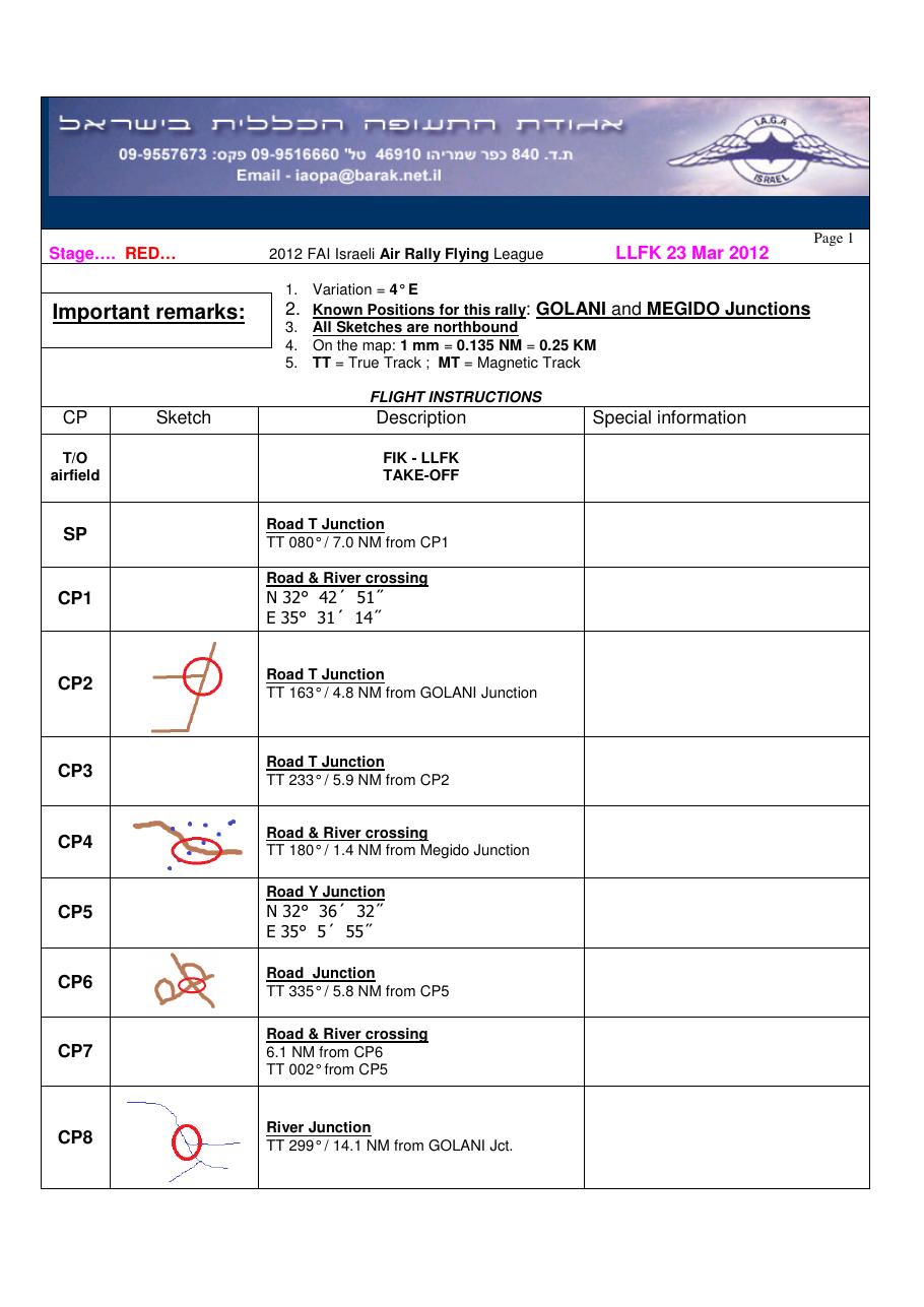 tasksheet – עמוד 1