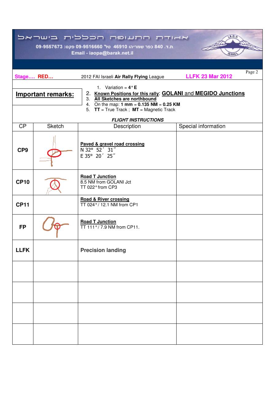 tasksheet – עמוד 2