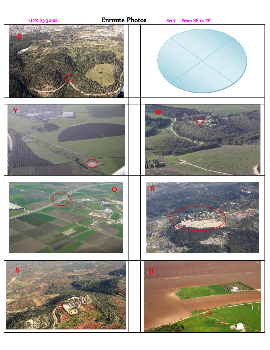 CP&Enroute Photos 2012 – עמוד 1