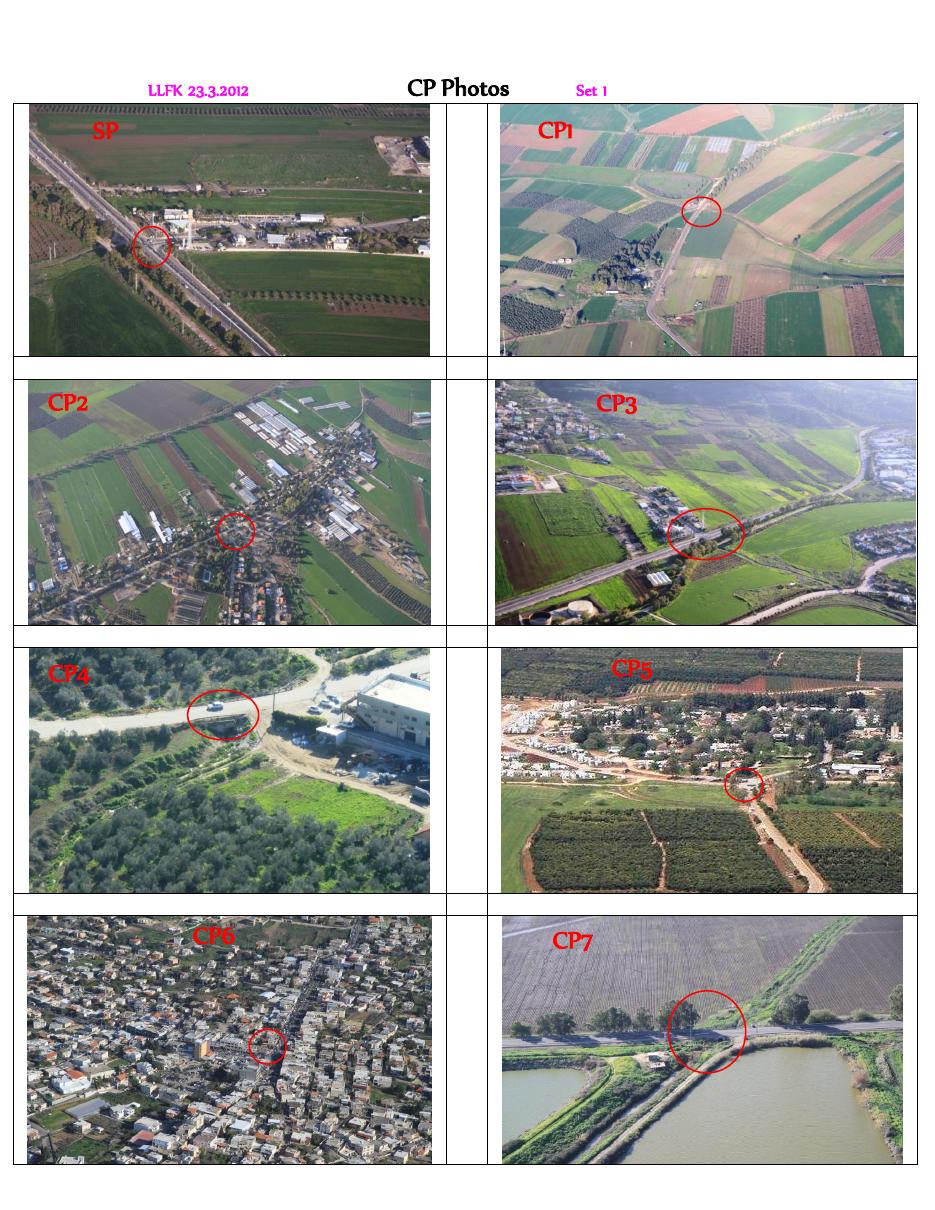CP&Enroute Photos 2012 – עמוד 2