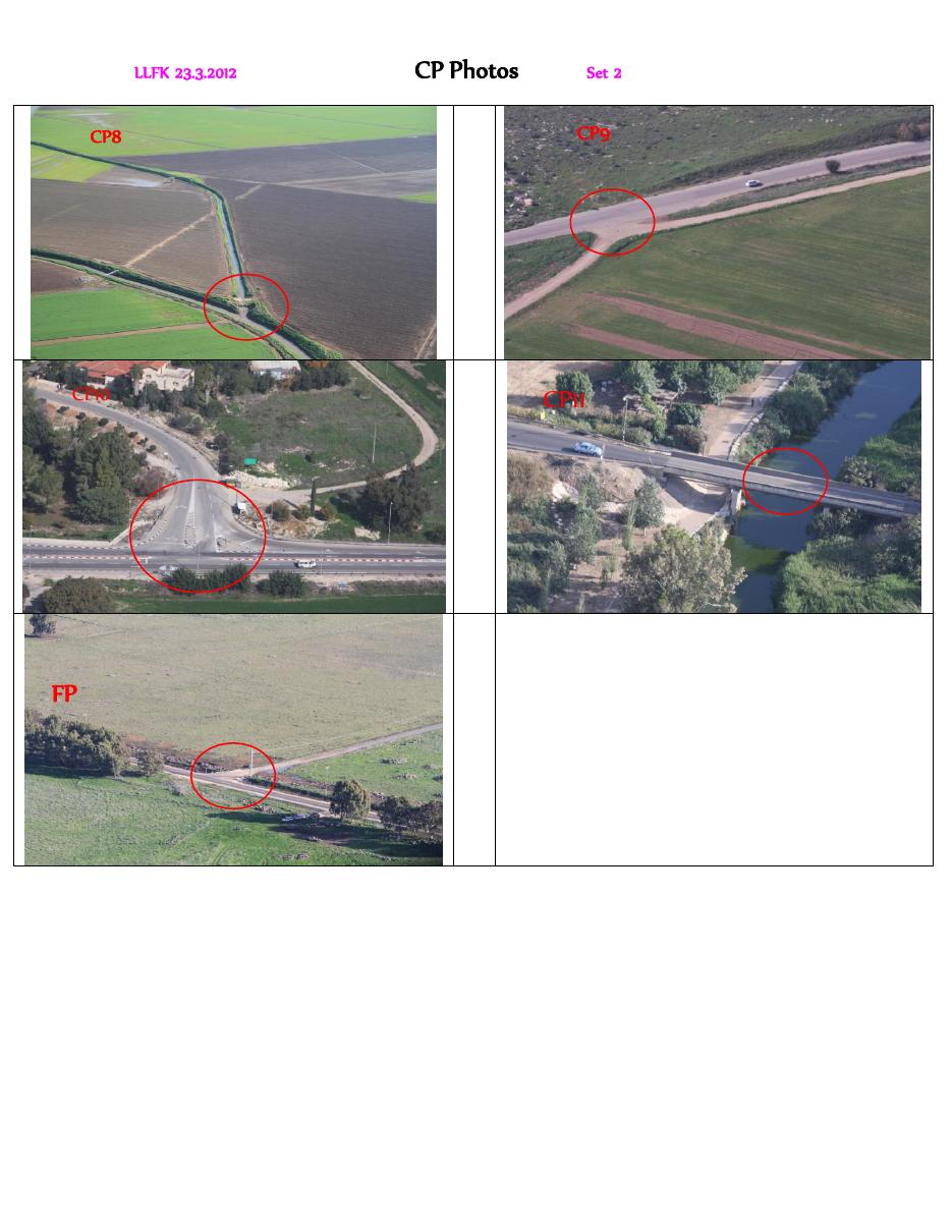 CP&Enroute Photos 2012 – עמוד 3