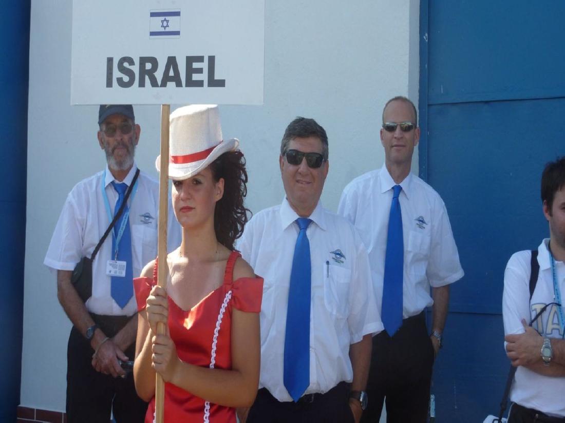 מצגת סיכום – עמוד 3