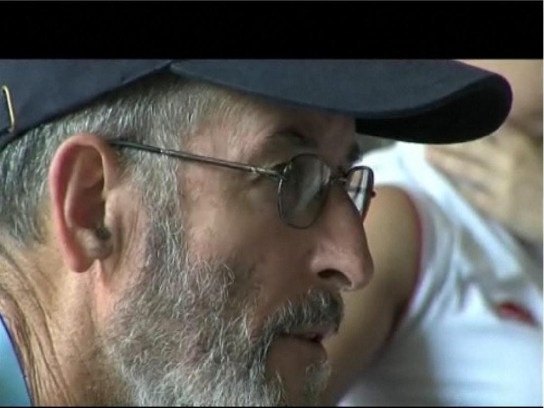 מצגת סיכום – עמוד 13