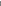 DrawObject3
