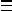 DrawObject1
