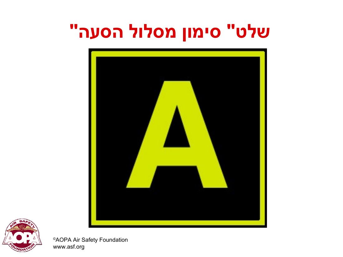 arpsigns – עמוד 3