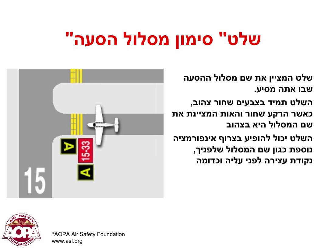 arpsigns – עמוד 4