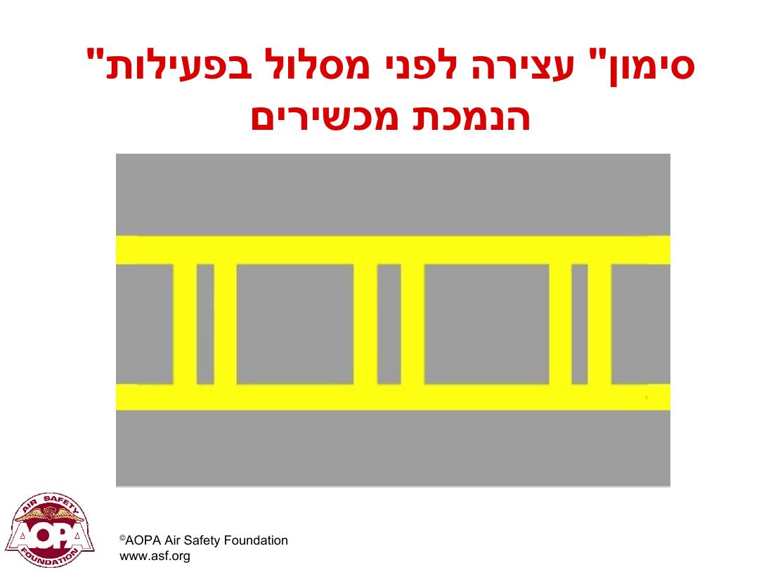 arpsigns – עמוד 31
