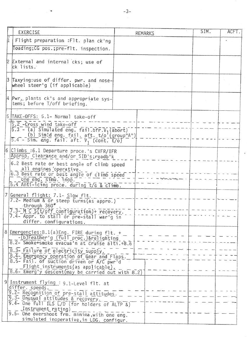bannual – עמוד 3