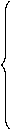 DrawObject1