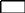 DrawObject2