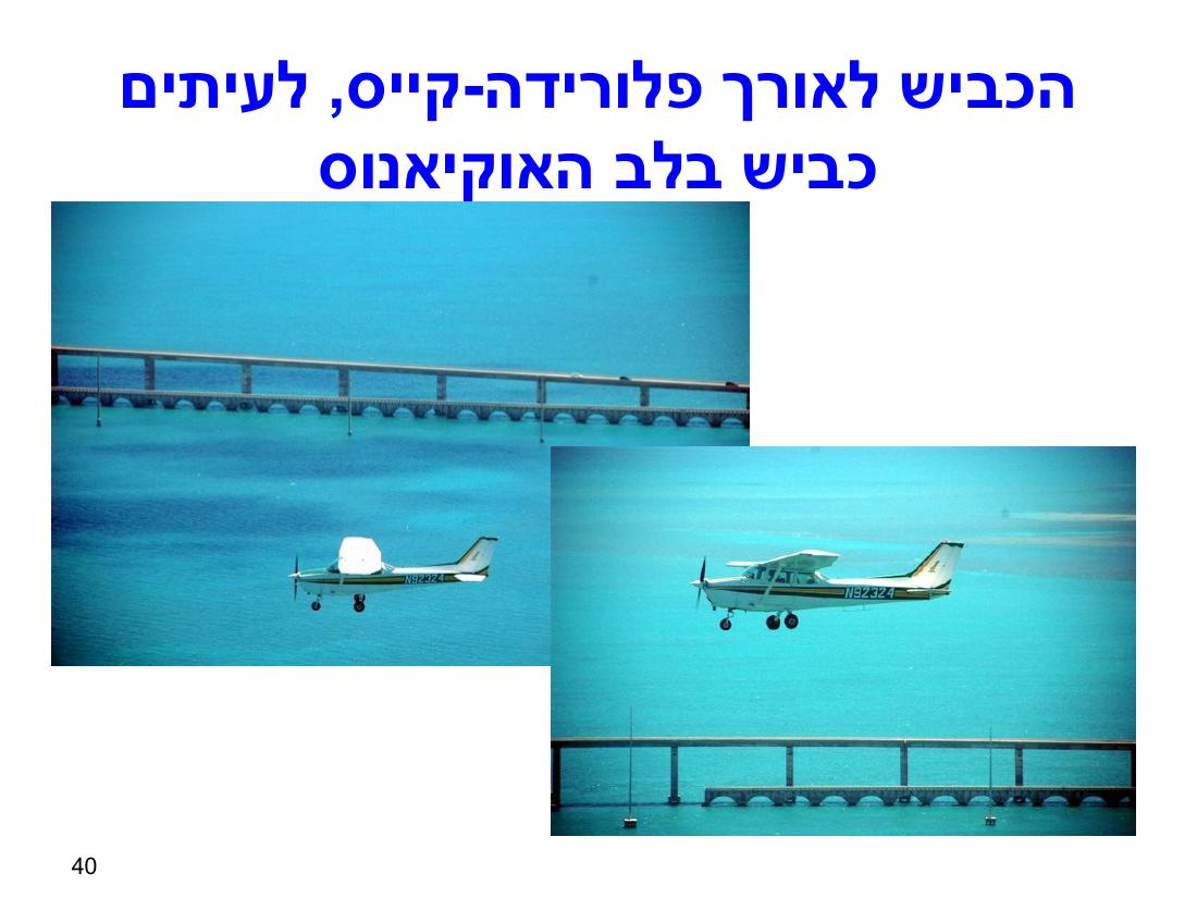 טיסה באיי בהמאס – עמוד 40