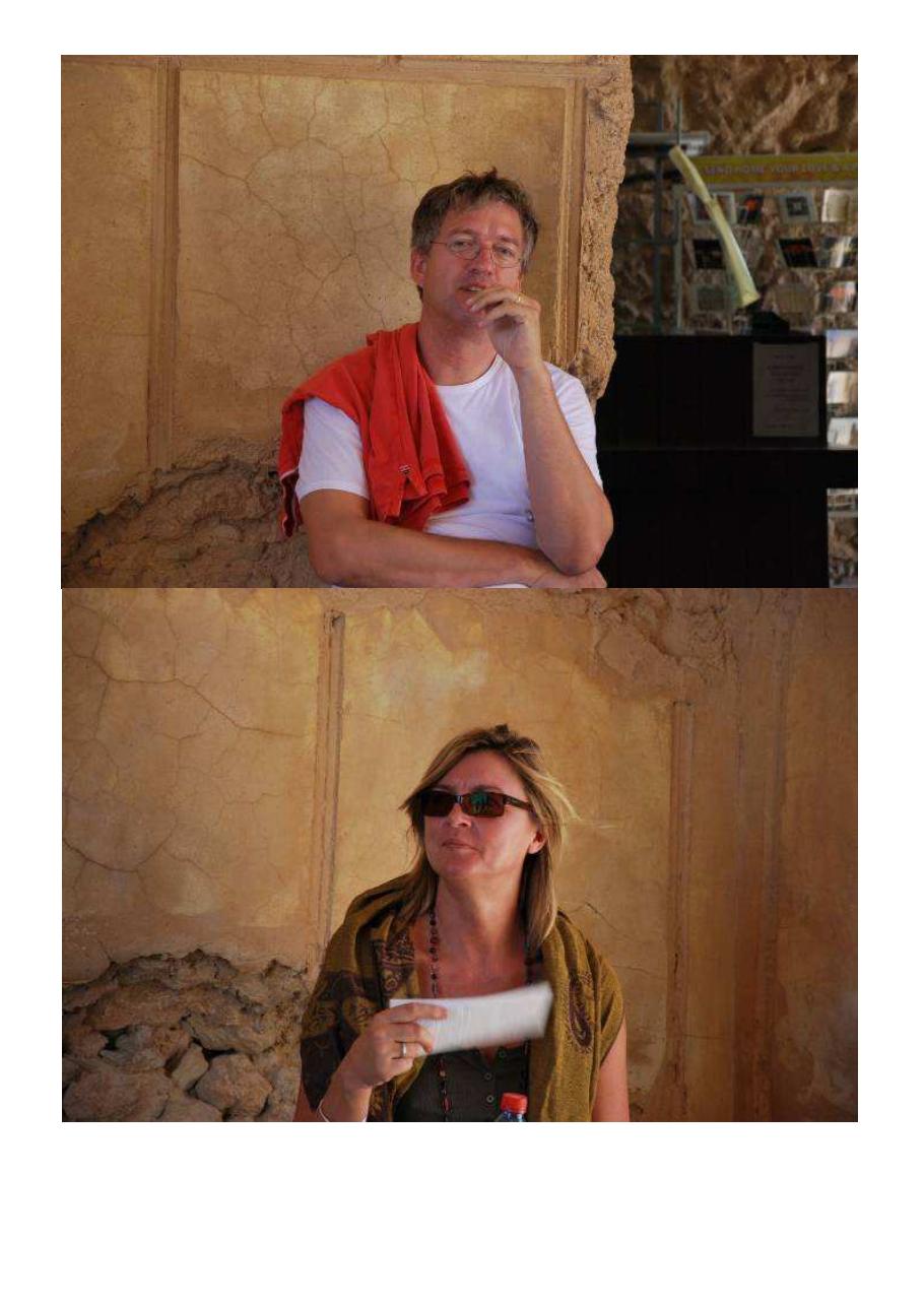 ביקור מגרמניה – עמוד 8