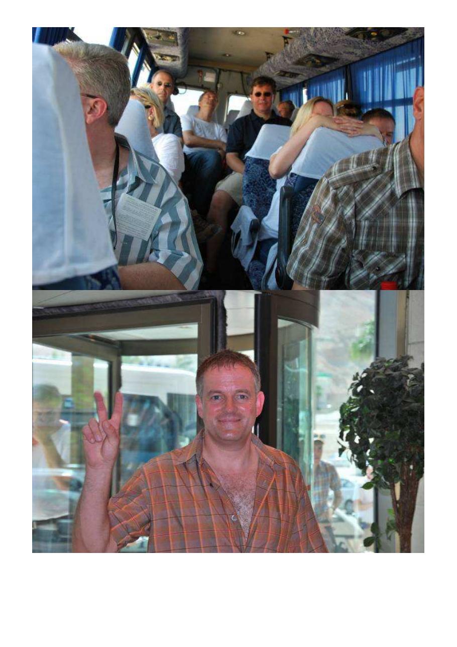ביקור מגרמניה – עמוד 19