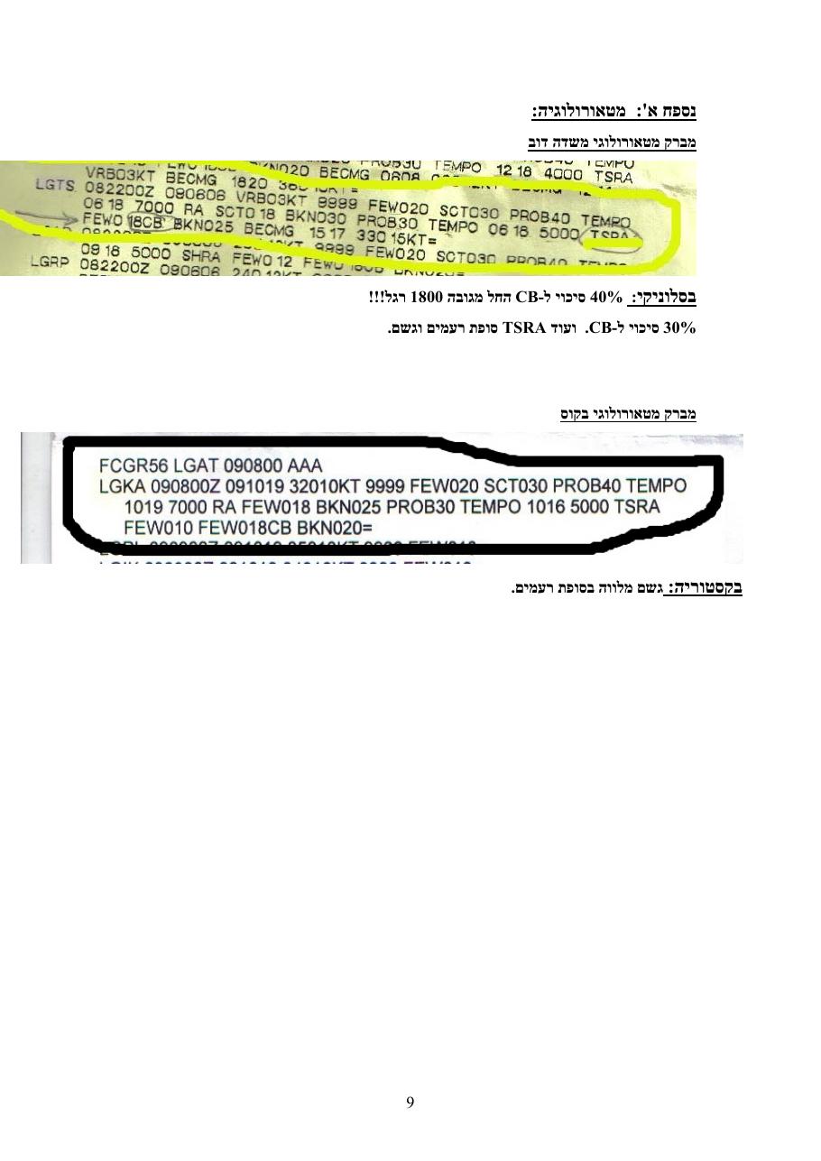 המטס לטאטוי – עמוד 9