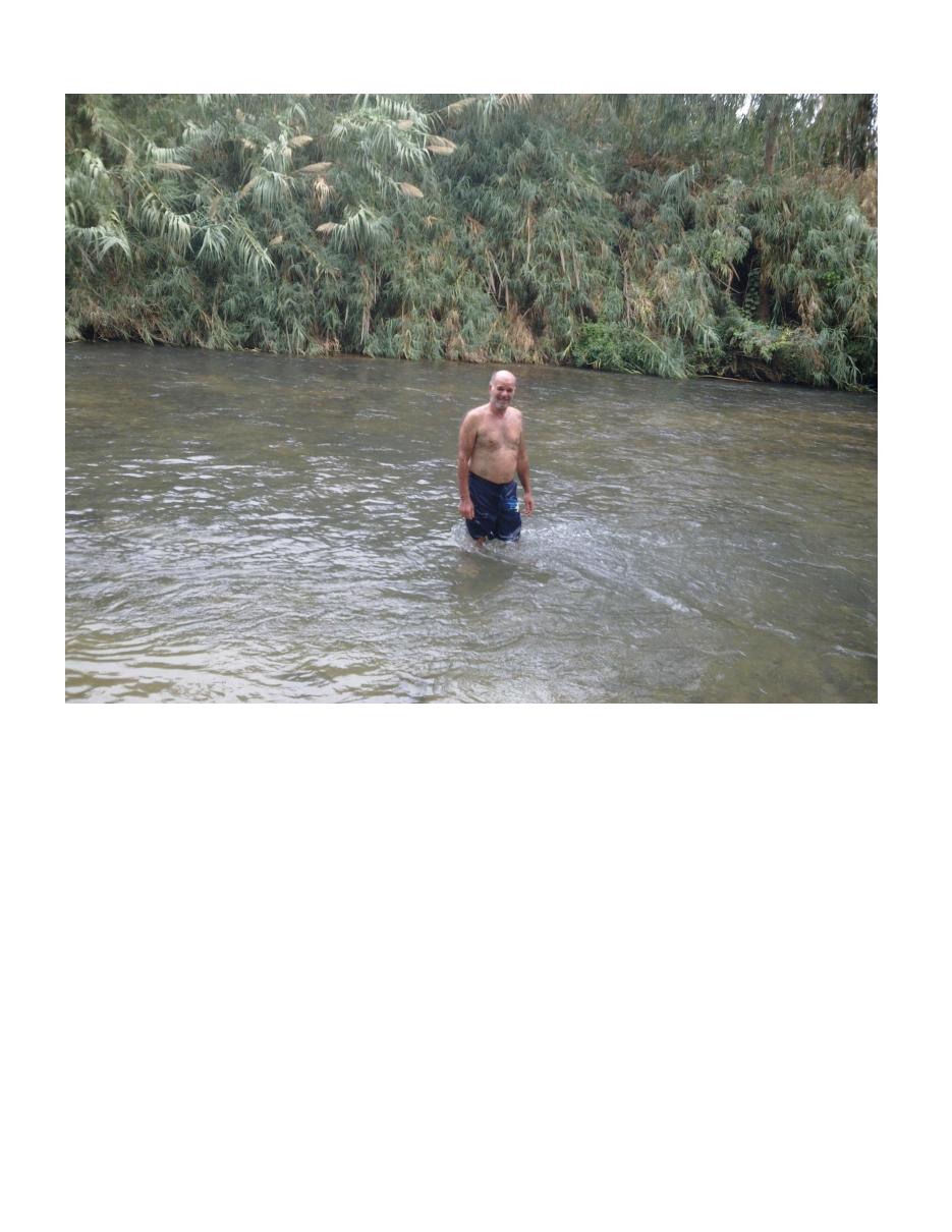 תמונות מהמטס לקרית שמונה – עמוד 4