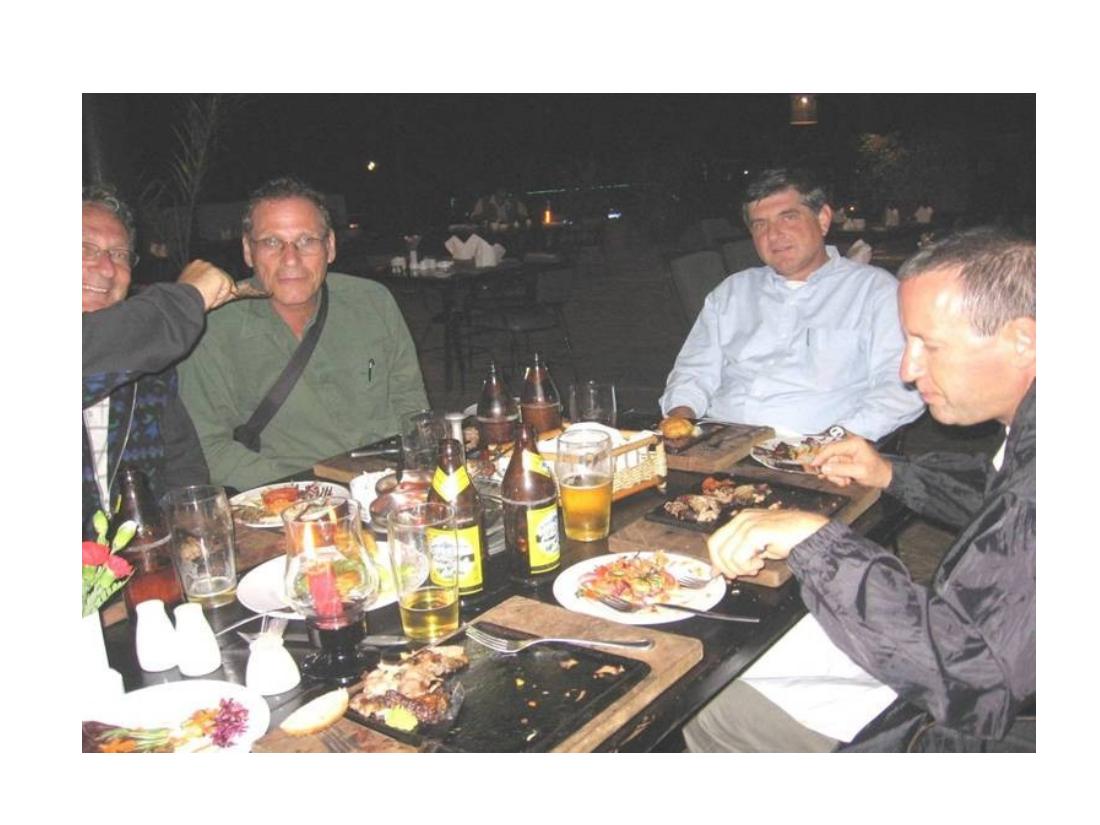 מצגת תמונות מהמטס לקניה – עמוד 17