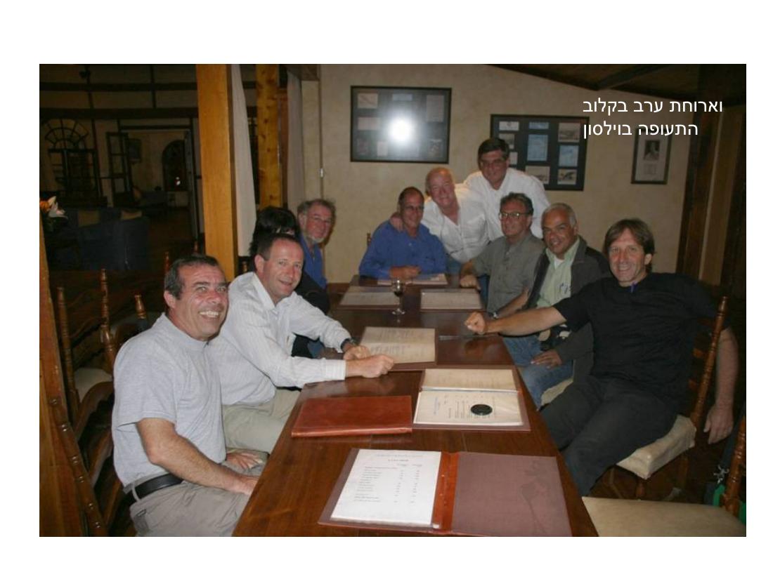 מצגת תמונות מהמטס לקניה – עמוד 66