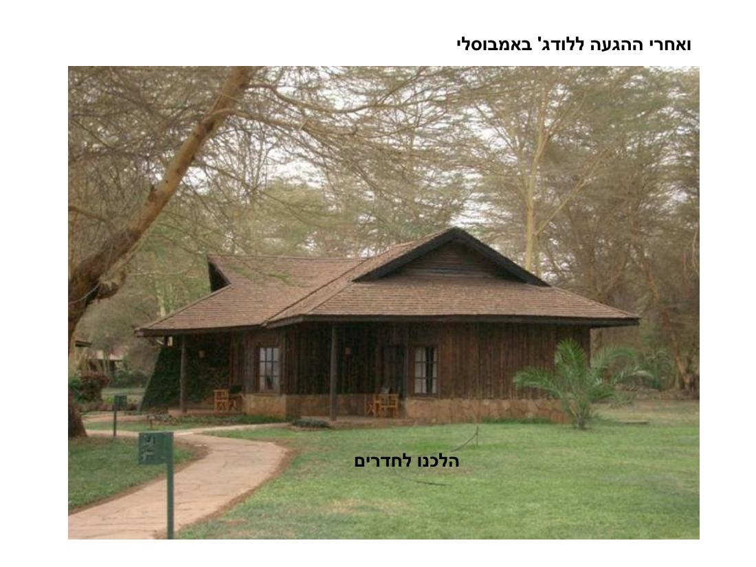 מצגת תמונות מהמטס לקניה – עמוד 75
