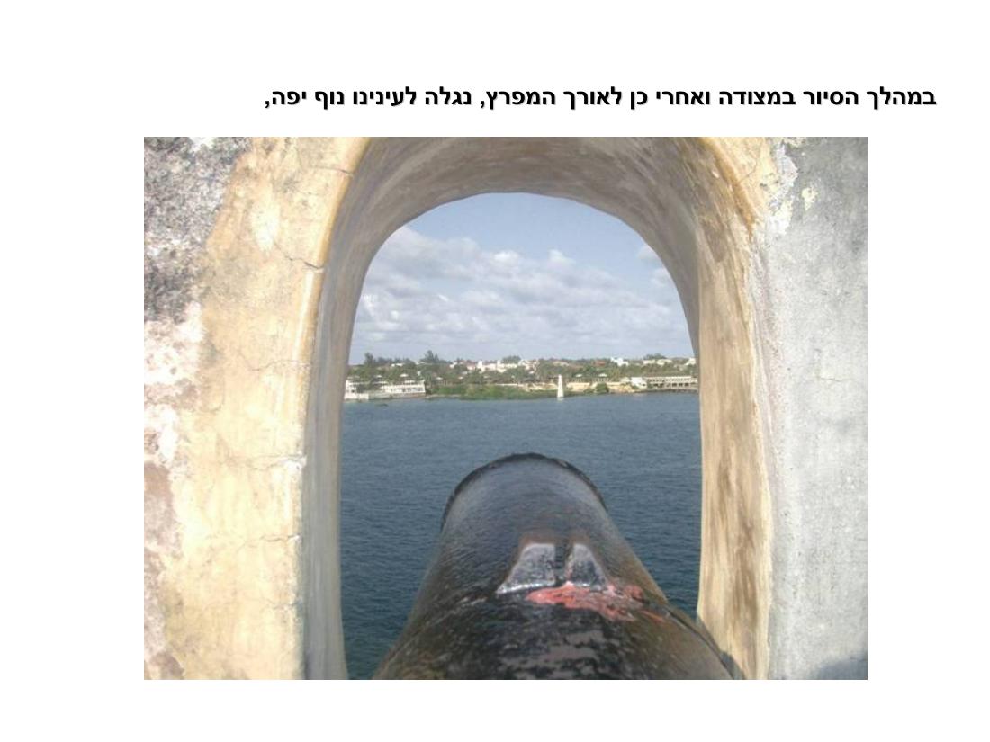 מצגת תמונות מהמטס לקניה – עמוד 99