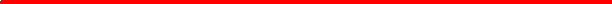 DrawObject5