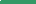 DrawObject3