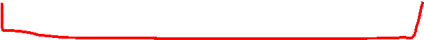 DrawObject4