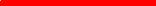 DrawObject6