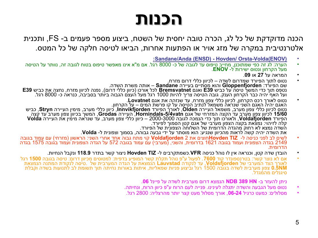 norway – עמוד 5