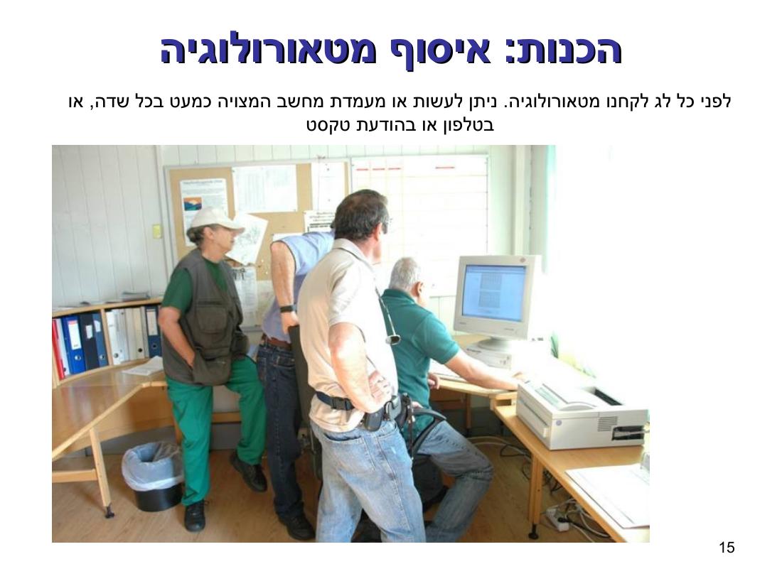 norway – עמוד 15