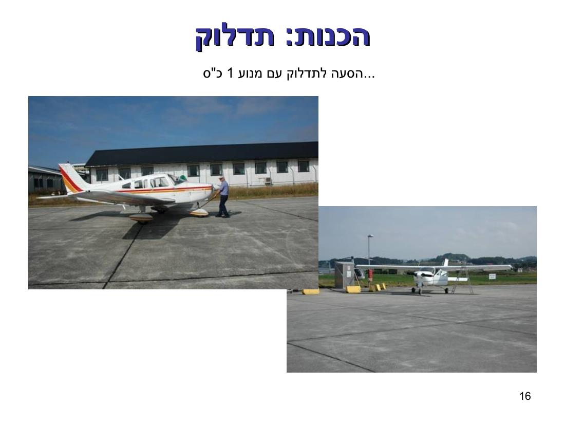 norway – עמוד 16