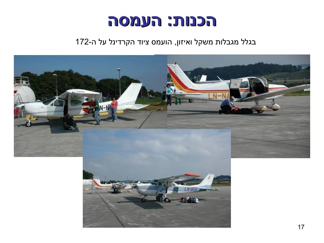 norway – עמוד 17