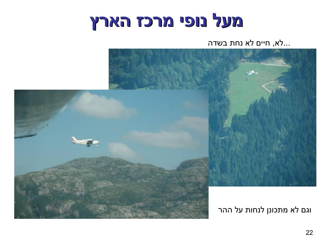 norway – עמוד 22