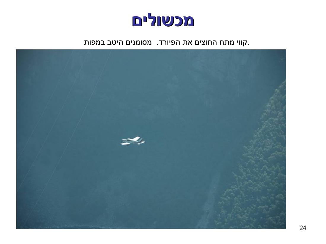 norway – עמוד 24