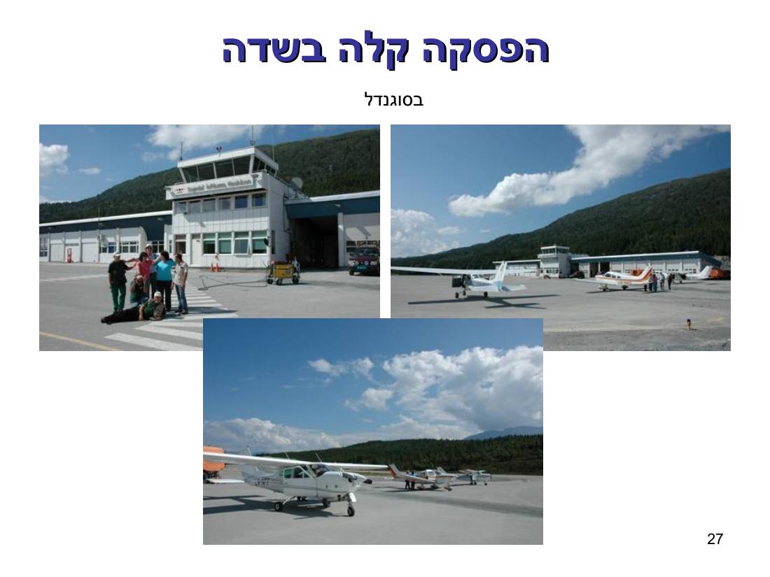 norway – עמוד 27