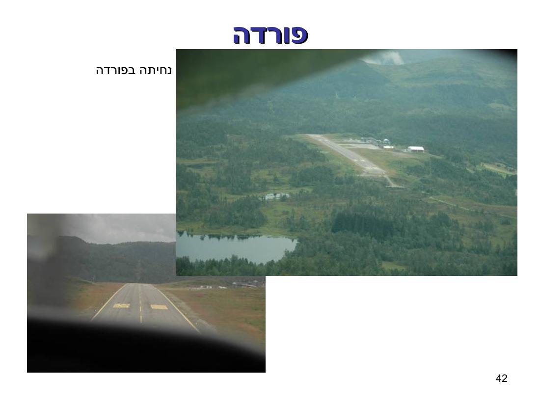 norway – עמוד 42