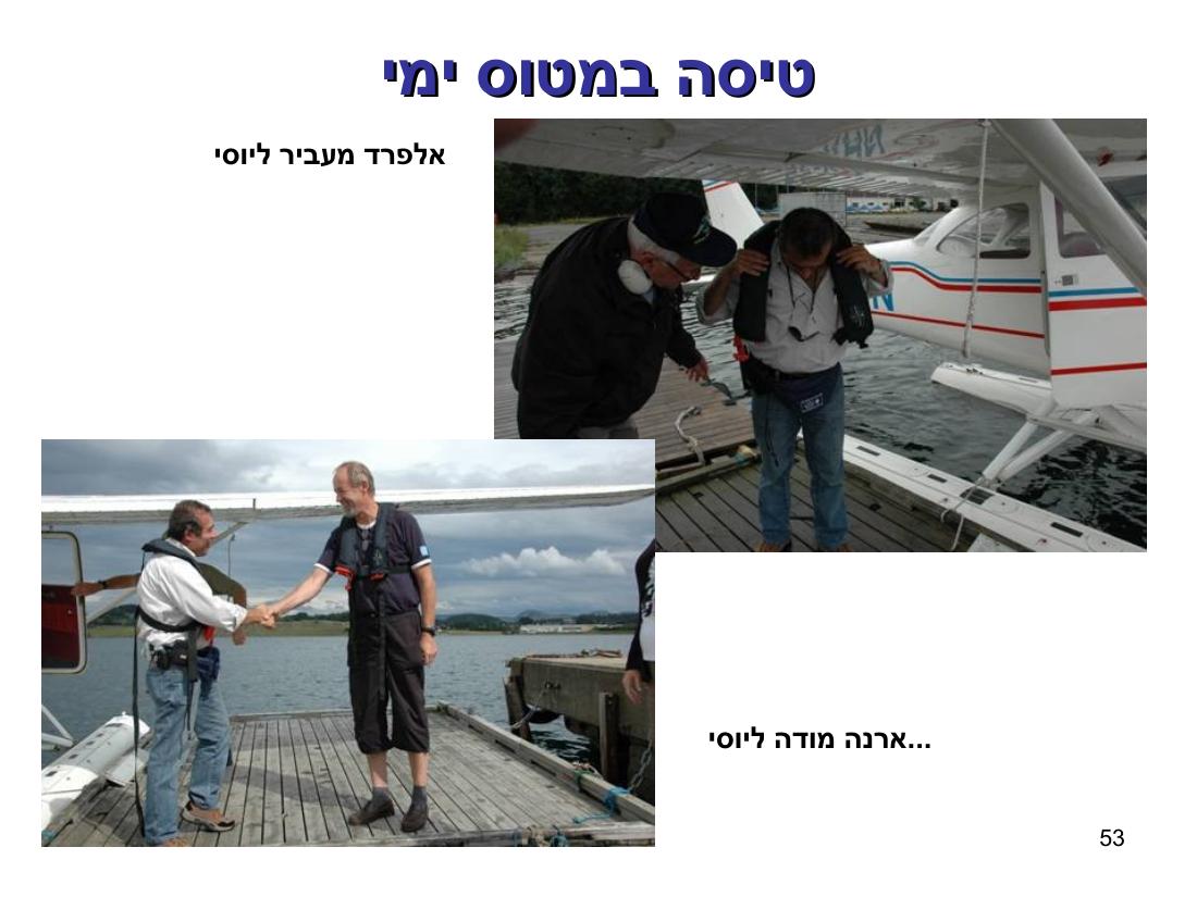 norway – עמוד 53