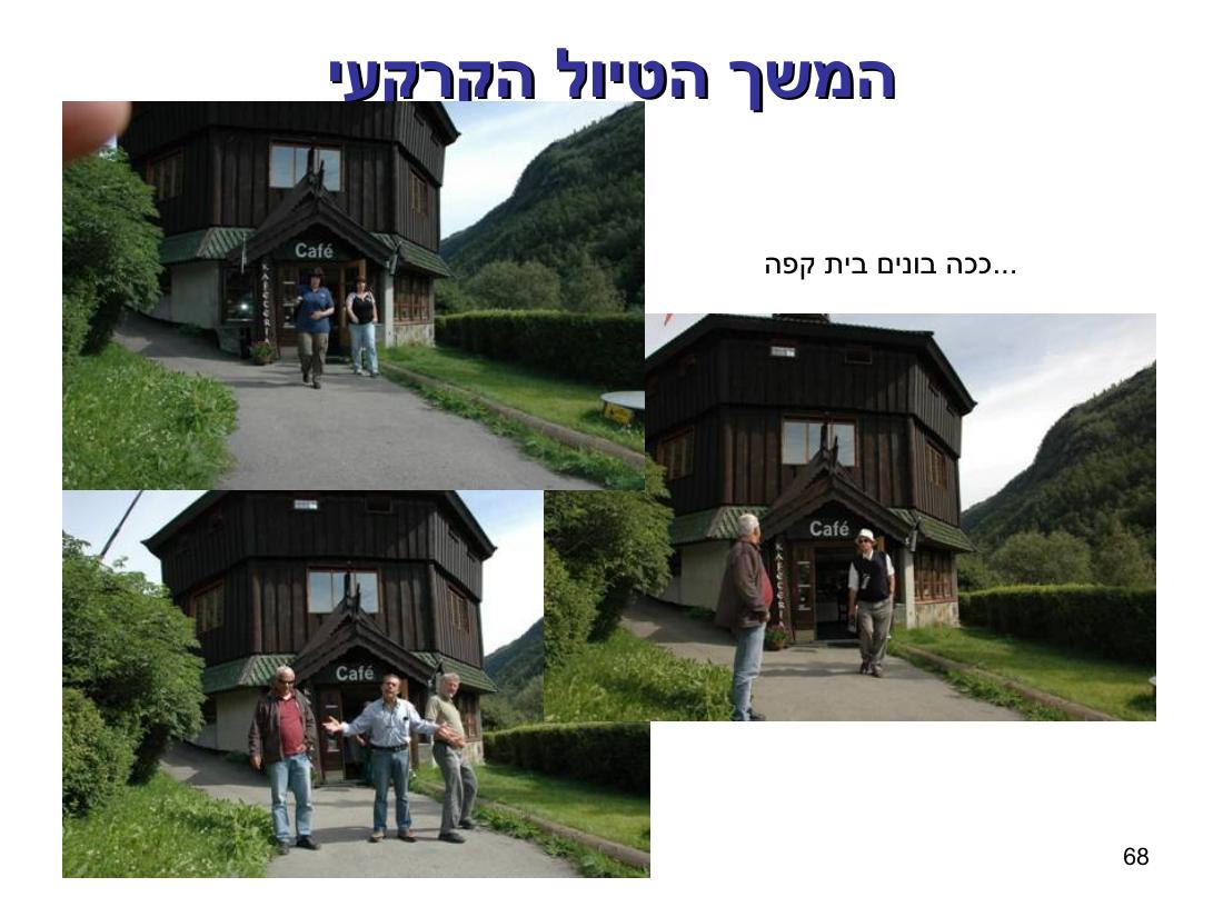 norway – עמוד 68