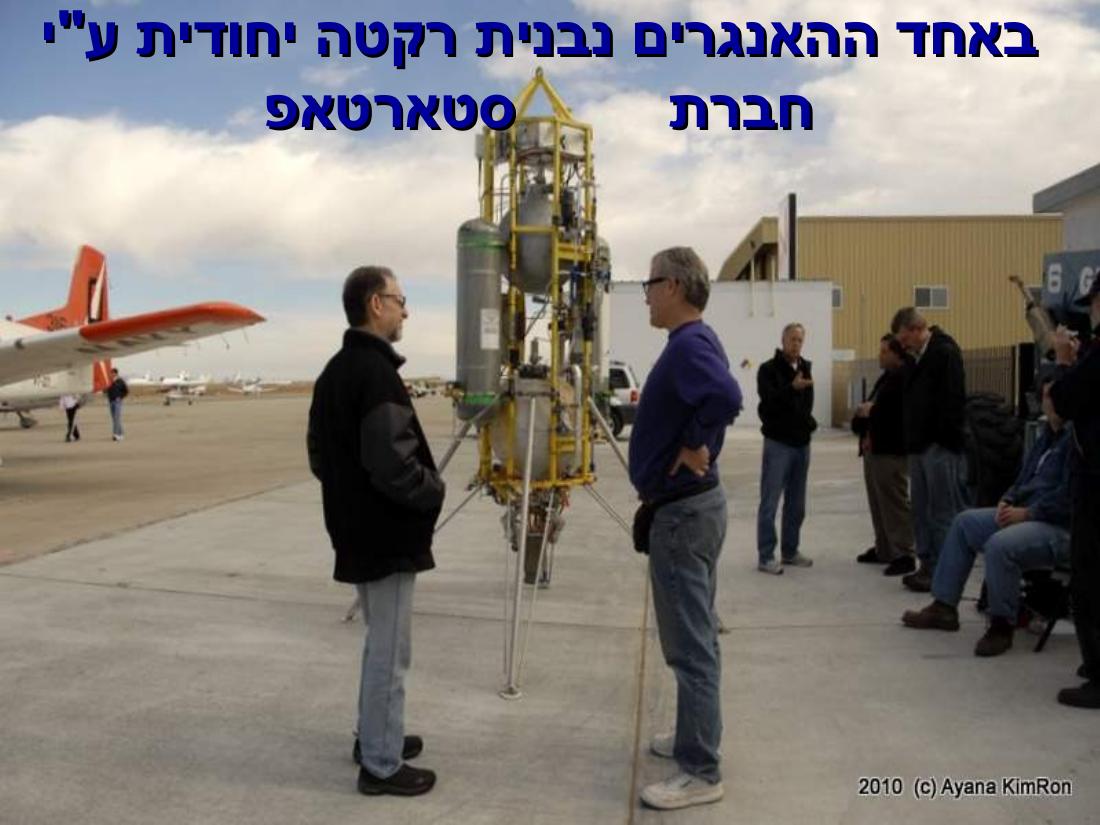 ביקור במדבר מוהווי..."שבת המשוגעת – עמוד 24
