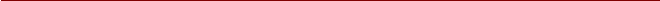 DrawObject2
