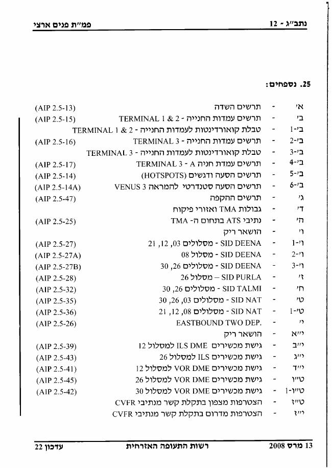 LLBG – עמוד 12
