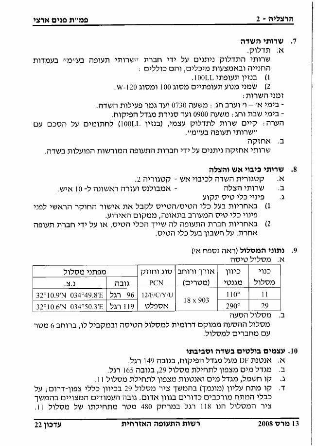 LLHZ – עמוד 2