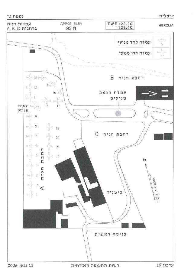 LLHZ – עמוד 20