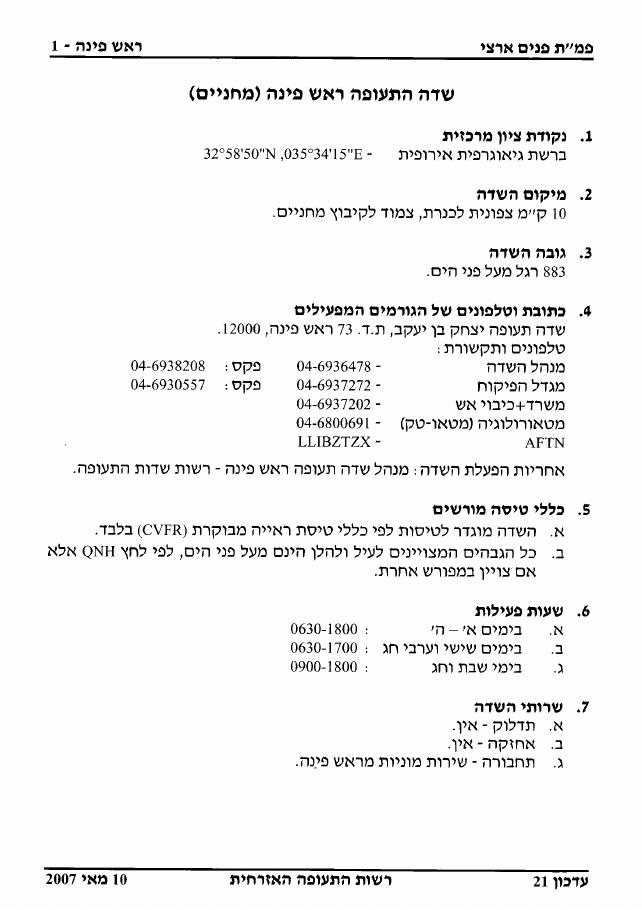 LLIB – עמוד 1